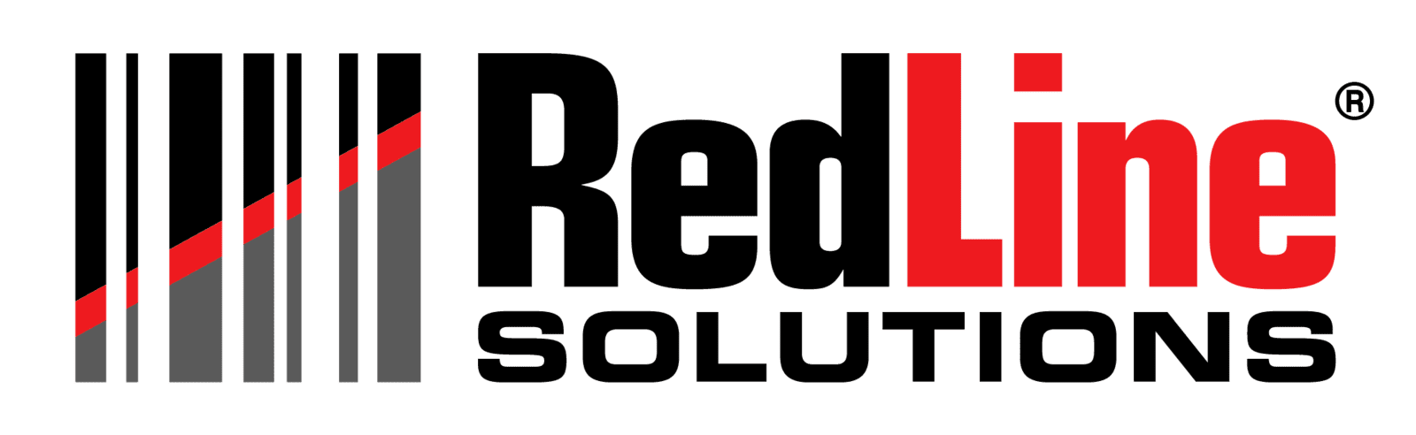 RedLine Solutions