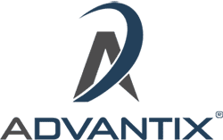 Advantix